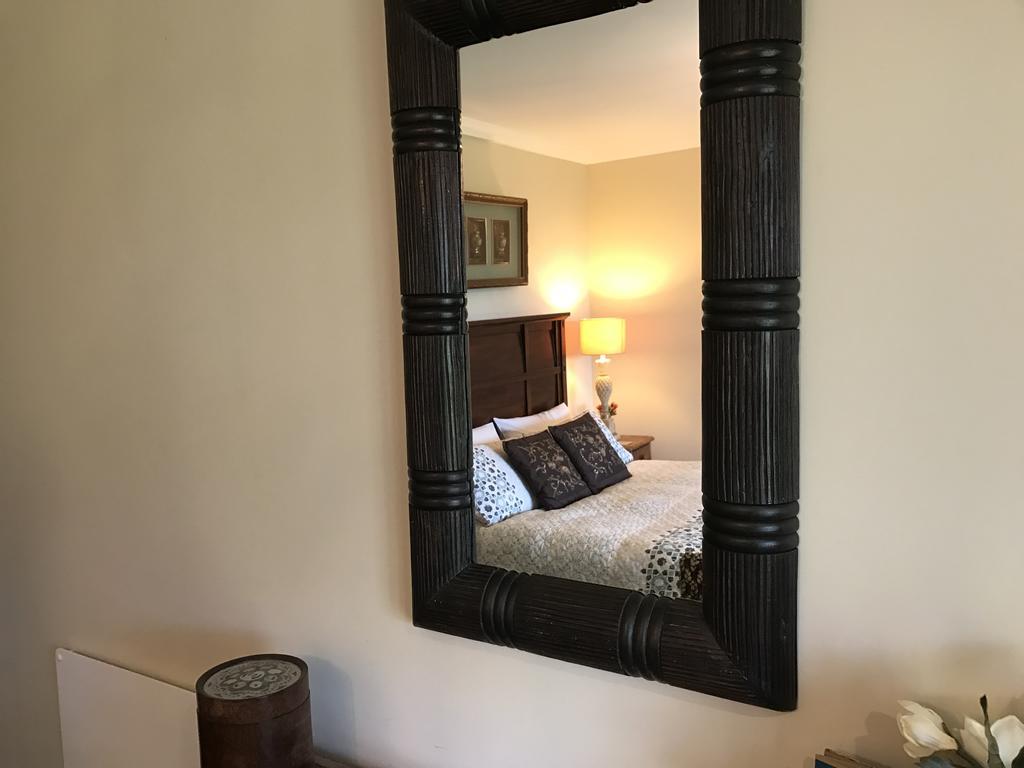 Cambridge Coach House Hotel Ngoại thất bức ảnh
