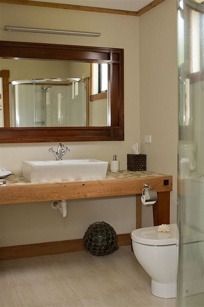 Cambridge Coach House Hotel Ngoại thất bức ảnh