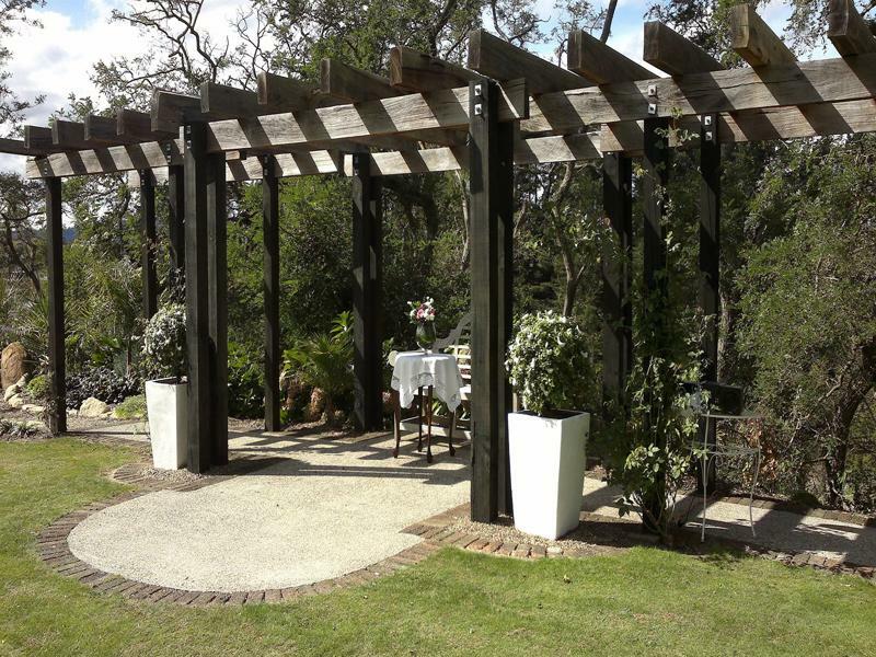 Cambridge Coach House Hotel Ngoại thất bức ảnh